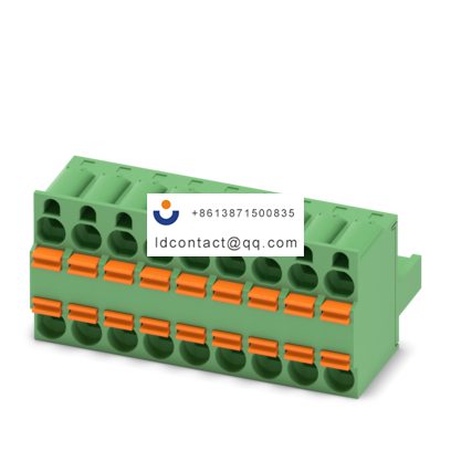 1962671 Phoenix Contact product image